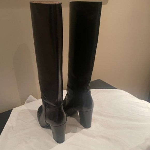 CHANEL Boots - Picture 14 of 16